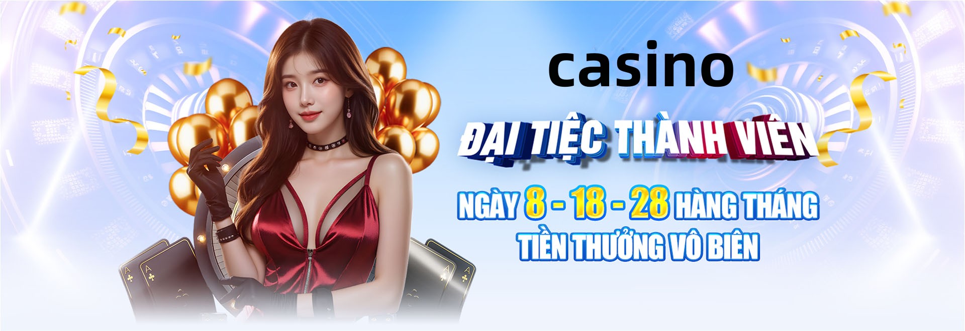 Hình ảnh quảng cáo của vinbet hiển thị nền tảng và các lợi ích