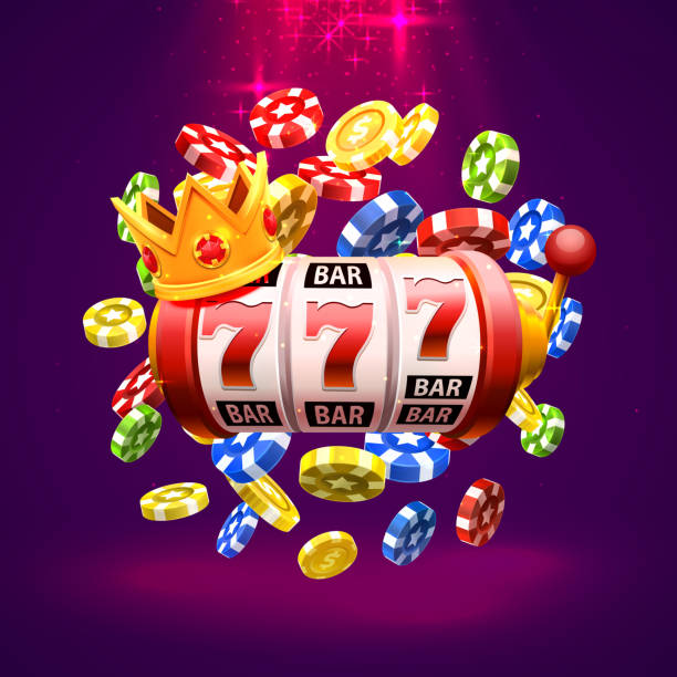 Hình ảnh quảng cáo của vinbet hiển thị nền tảng và các lợi ích