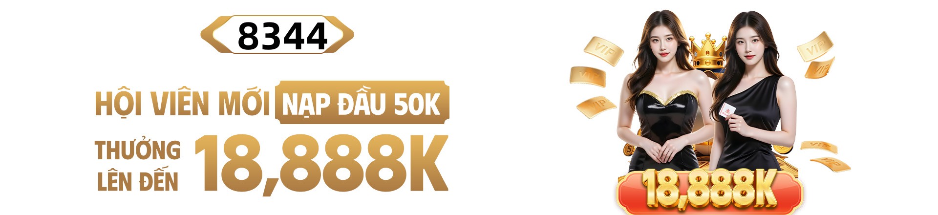 Hình ảnh quảng cáo của vinbet hiển thị nền tảng và các lợi ích