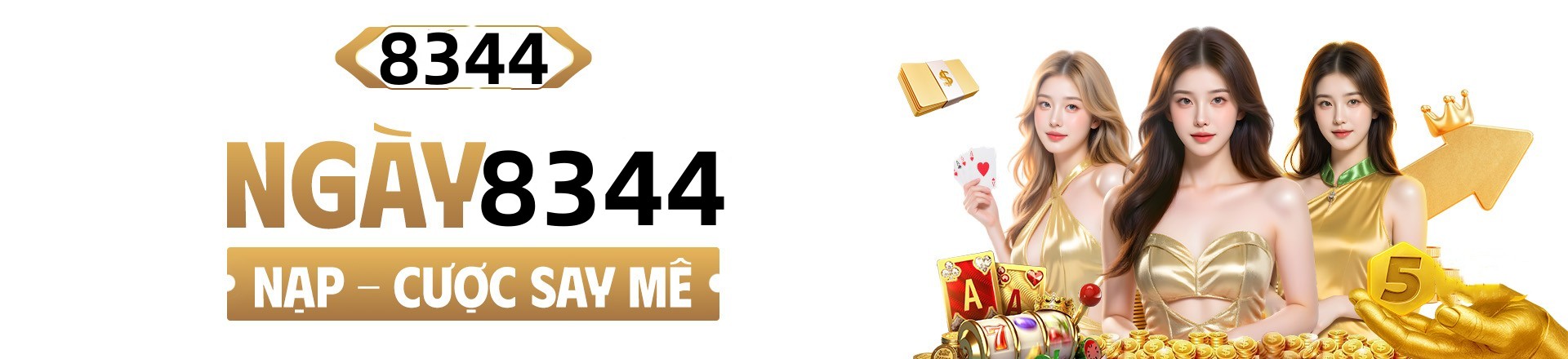 Hình ảnh quảng cáo của vinbet hiển thị nền tảng và các lợi ích