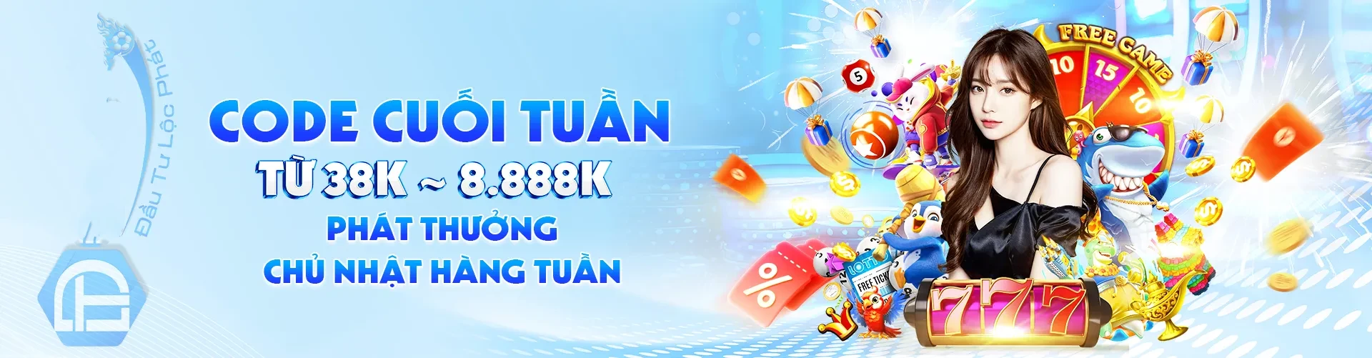 Hình ảnh quảng cáo của vinbet hiển thị nền tảng và các lợi ích