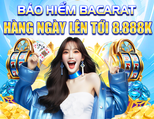 Hình ảnh quảng cáo của vinbet hiển thị nền tảng và các lợi ích
