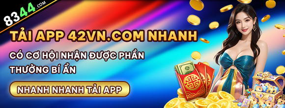 Hình ảnh quảng cáo của vinbet hiển thị nền tảng và các lợi ích