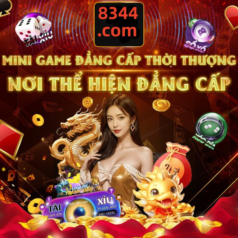 Hình ảnh quảng cáo của vinbet hiển thị nền tảng và các lợi ích