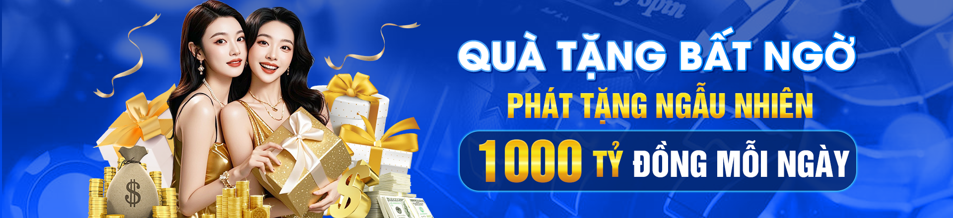 Hình ảnh quảng cáo của vinbet hiển thị nền tảng và các lợi ích