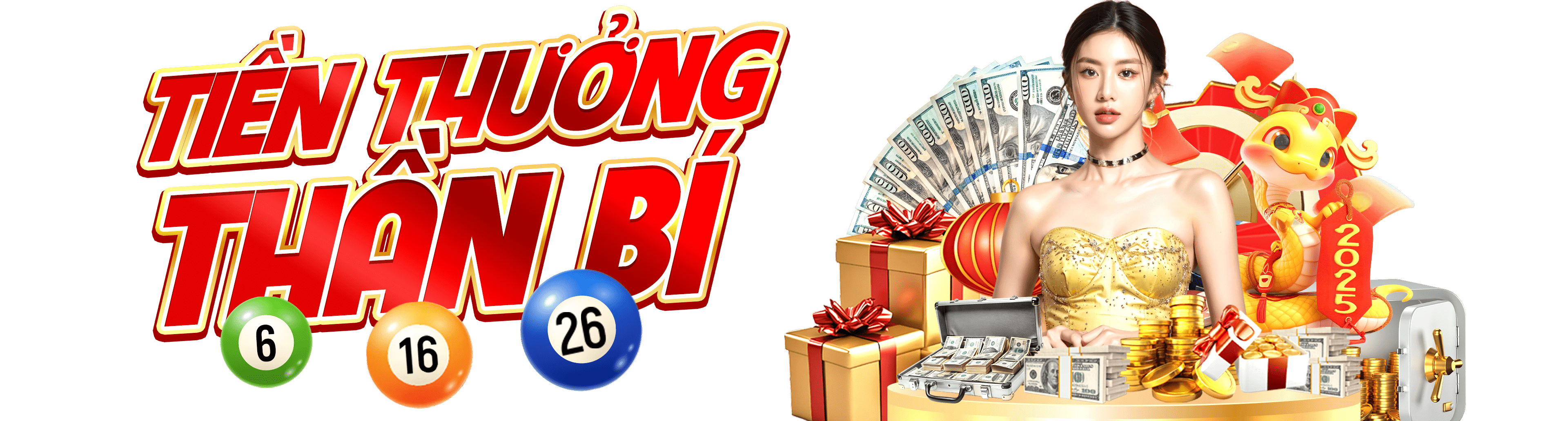 Hình ảnh quảng cáo của vinbet hiển thị nền tảng và các lợi ích