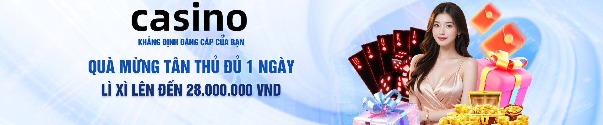 Hình ảnh quảng cáo của vinbet hiển thị nền tảng và các lợi ích