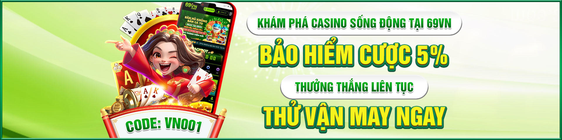 Hình ảnh quảng cáo của vinbet hiển thị nền tảng và các lợi ích
