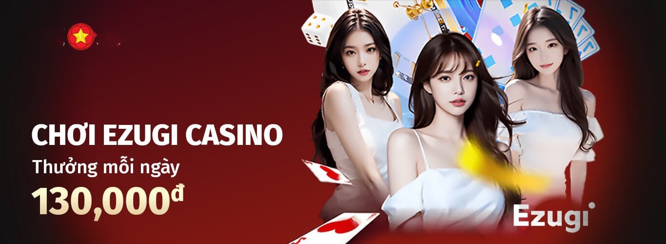 Hình ảnh quảng cáo của vinbet hiển thị nền tảng và các lợi ích