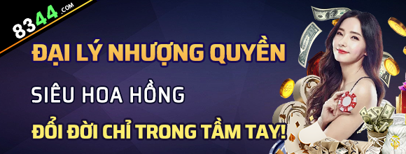Hình ảnh quảng cáo của vinbet hiển thị nền tảng và các lợi ích