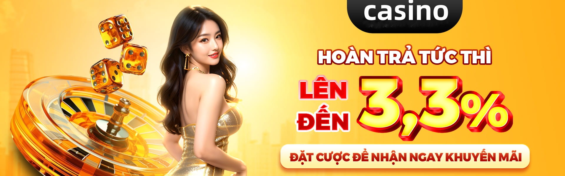 Hình ảnh quảng cáo của vinbet hiển thị nền tảng và các lợi ích