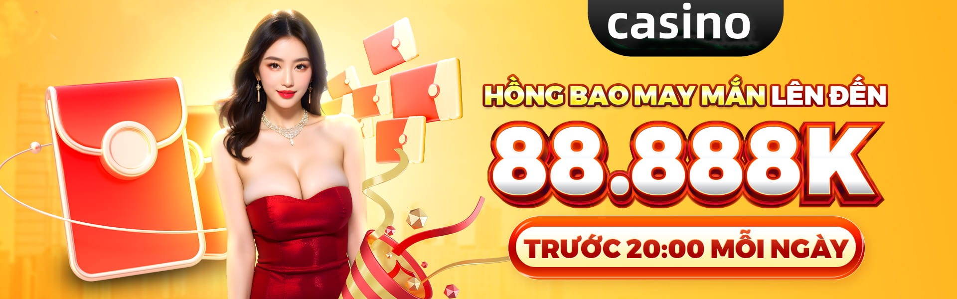 Hình ảnh quảng cáo của vinbet hiển thị nền tảng và các lợi ích