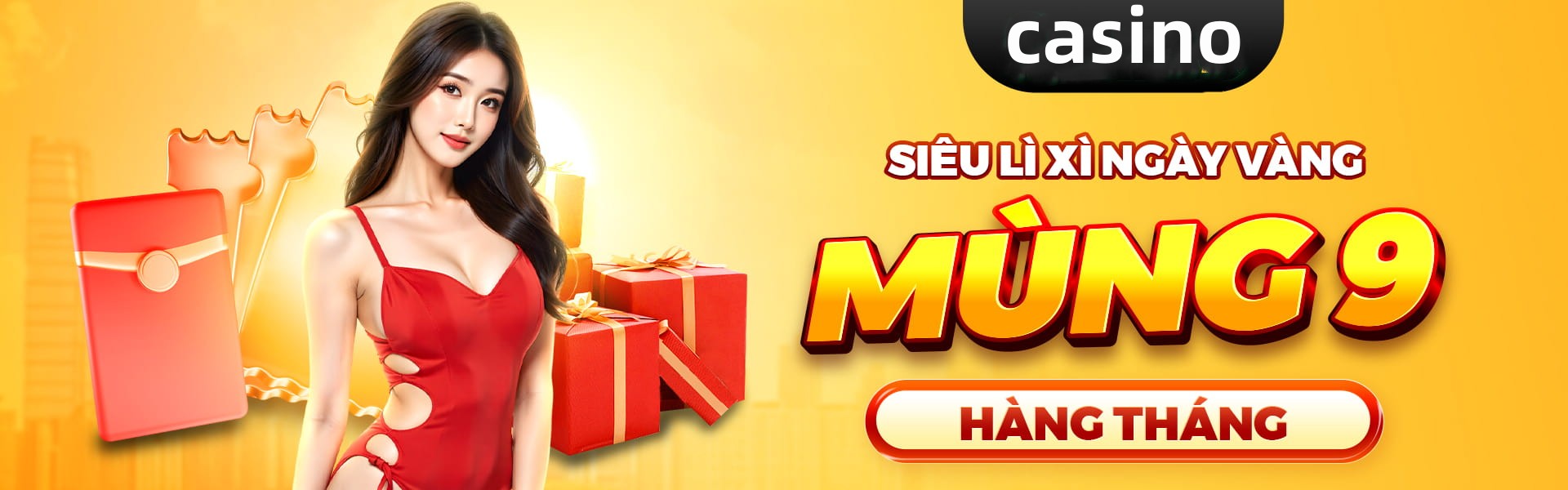 Hình ảnh quảng cáo của vinbet hiển thị nền tảng và các lợi ích