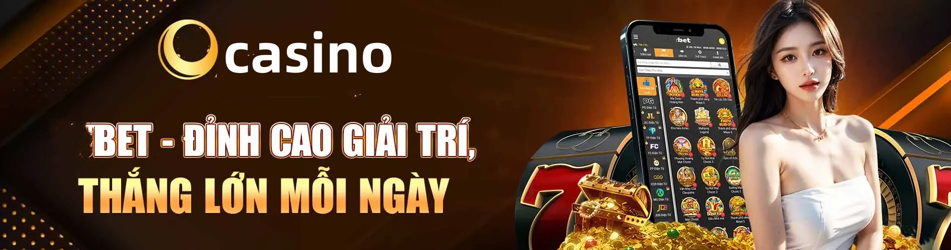 Hình ảnh quảng cáo của vinbet hiển thị nền tảng và các lợi ích