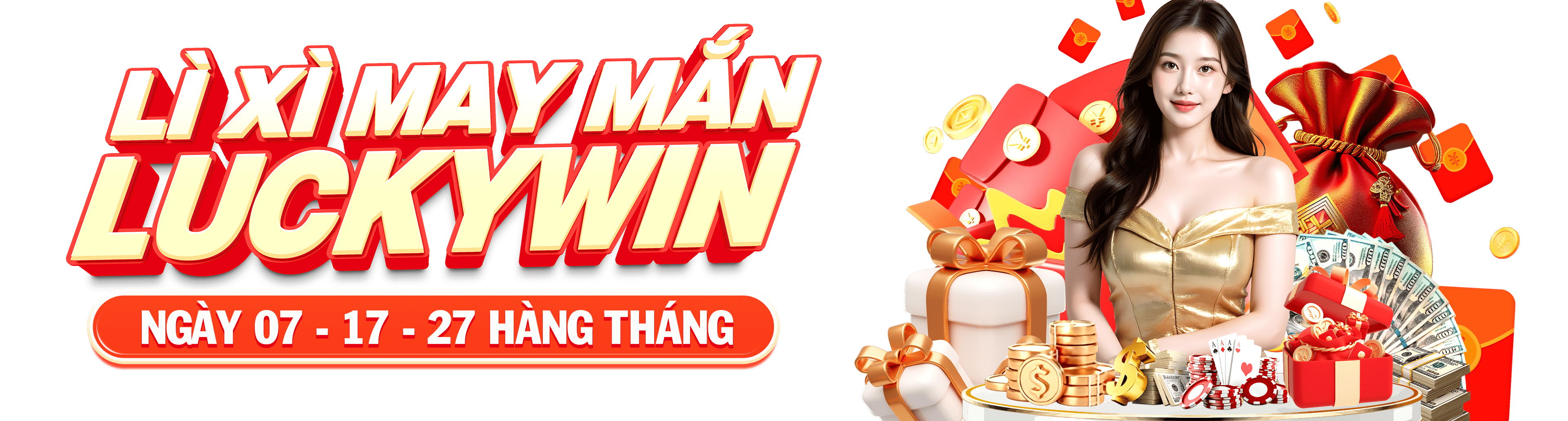 Hình ảnh quảng cáo của vinbet hiển thị nền tảng và các lợi ích