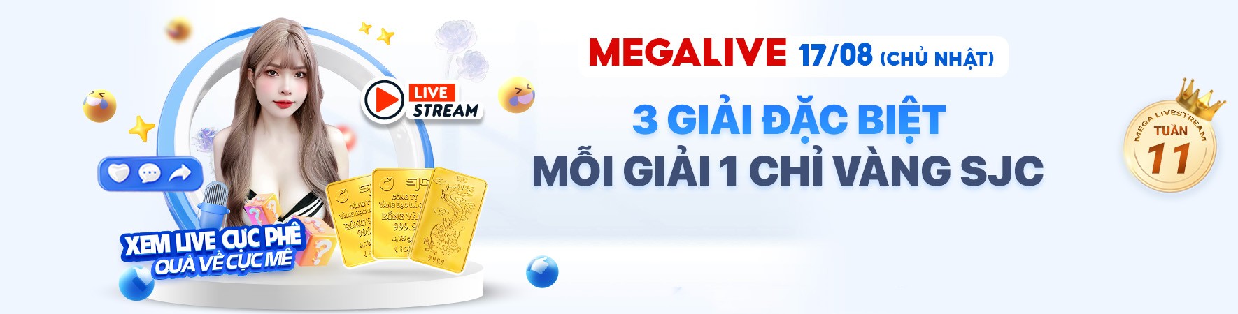 Hình ảnh quảng cáo của vinbet hiển thị nền tảng và các lợi ích