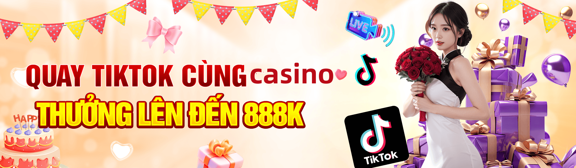 Hình ảnh quảng cáo của vinbet hiển thị nền tảng và các lợi ích