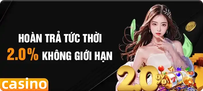 Hình ảnh quảng cáo của vinbet hiển thị nền tảng và các lợi ích