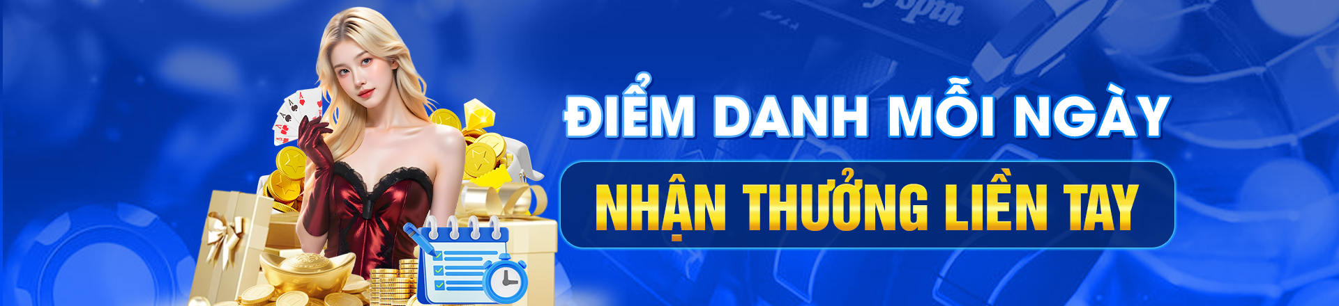 Hình ảnh quảng cáo của vinbet hiển thị nền tảng và các lợi ích