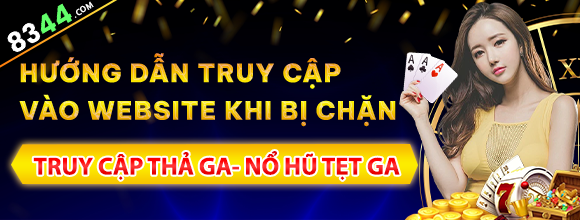 Hình ảnh quảng cáo của vinbet hiển thị nền tảng và các lợi ích
