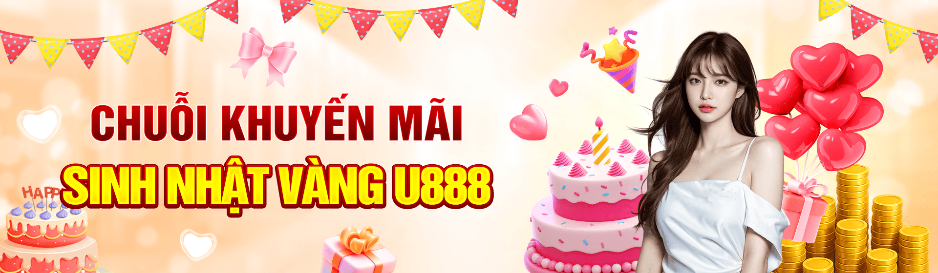 Hình ảnh quảng cáo của vinbet hiển thị nền tảng và các lợi ích