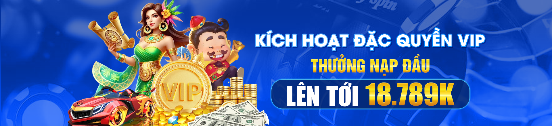 Hình ảnh quảng cáo của vinbet hiển thị nền tảng và các lợi ích