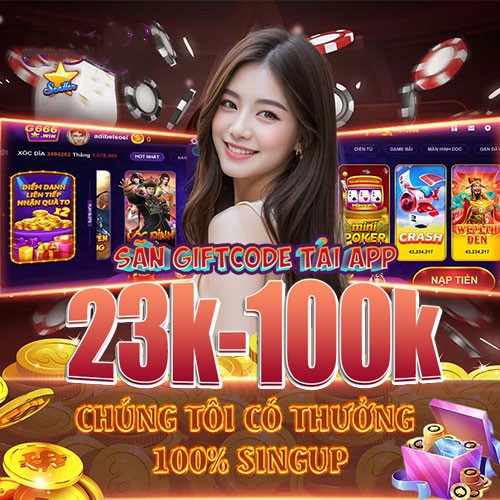 Hình ảnh quảng cáo của vinbet hiển thị nền tảng và các lợi ích