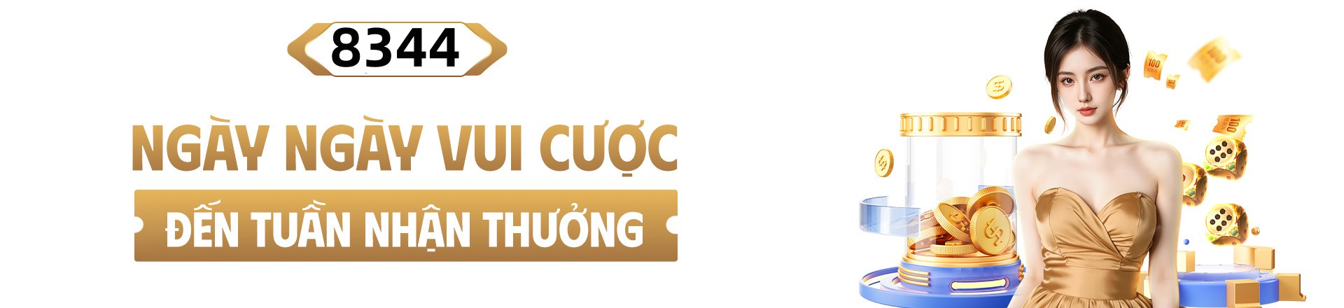 Hình ảnh quảng cáo của vinbet hiển thị nền tảng và các lợi ích