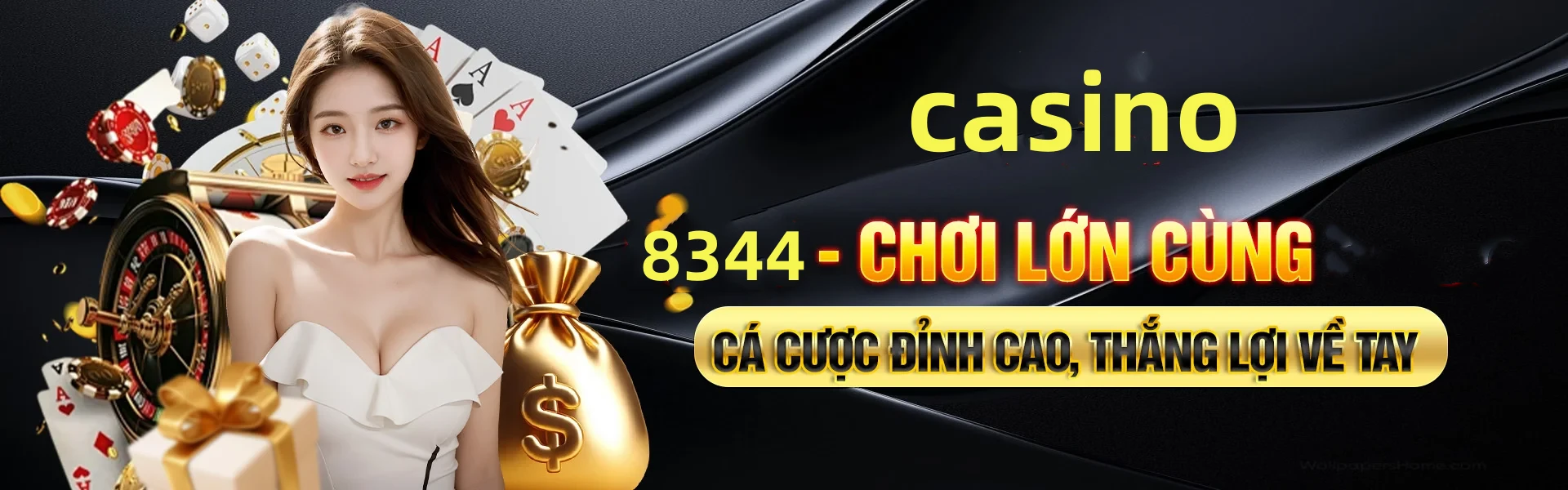 Hình ảnh quảng cáo của vinbet hiển thị nền tảng và các lợi ích
