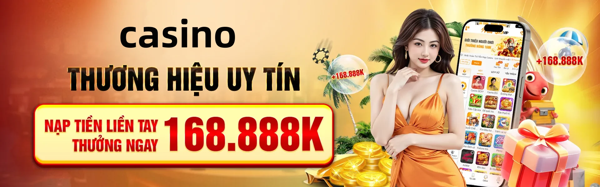 Hình ảnh quảng cáo của vinbet hiển thị nền tảng và các lợi ích