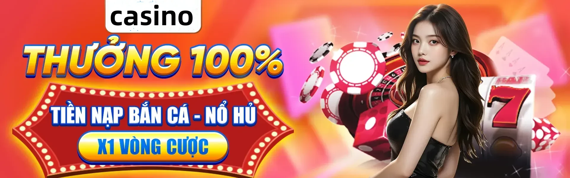 Hình ảnh quảng cáo của vinbet hiển thị nền tảng và các lợi ích