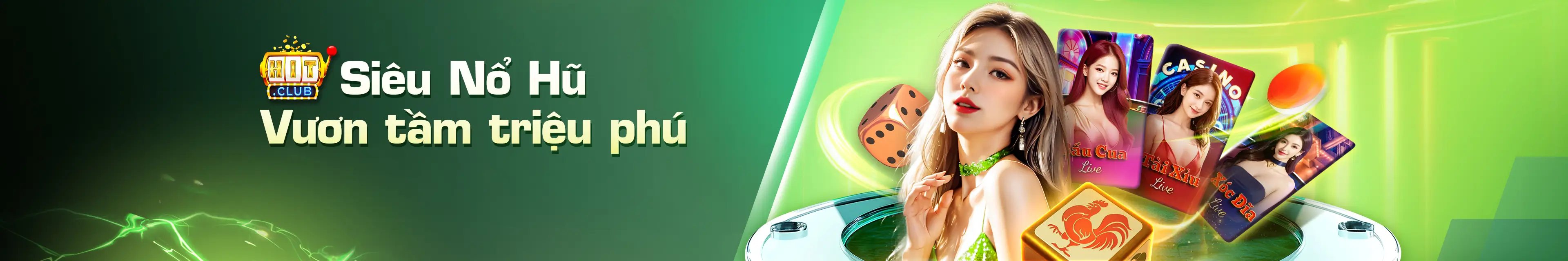 Hình ảnh quảng cáo của vinbet hiển thị nền tảng và các lợi ích