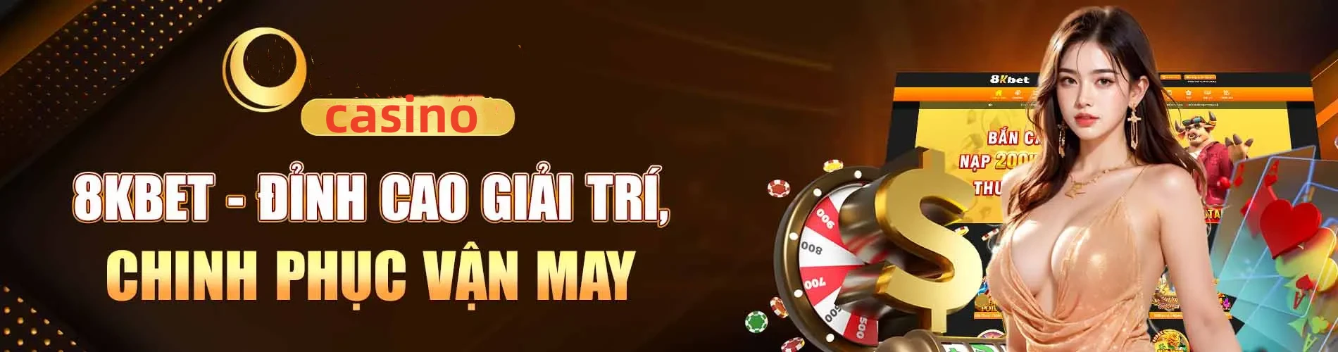 Hình ảnh quảng cáo của vinbet hiển thị nền tảng và các lợi ích