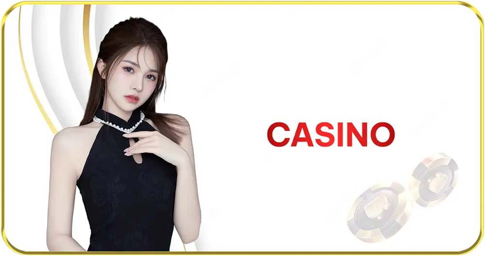 Hình ảnh quảng cáo của vinbet hiển thị nền tảng và các lợi ích