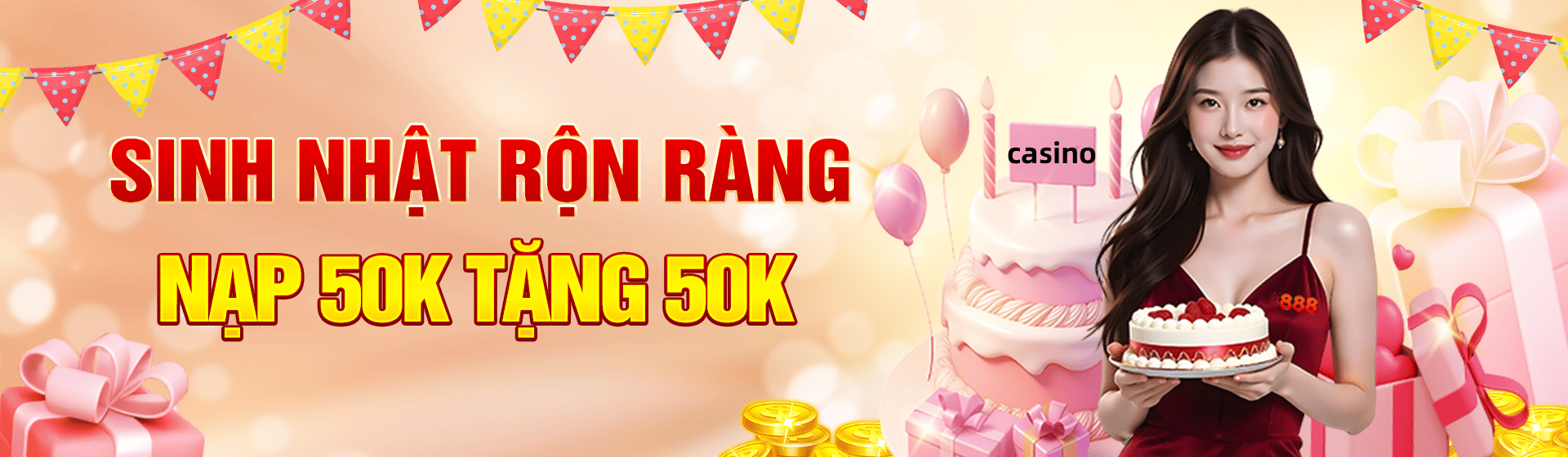Hình ảnh quảng cáo của vinbet hiển thị nền tảng và các lợi ích