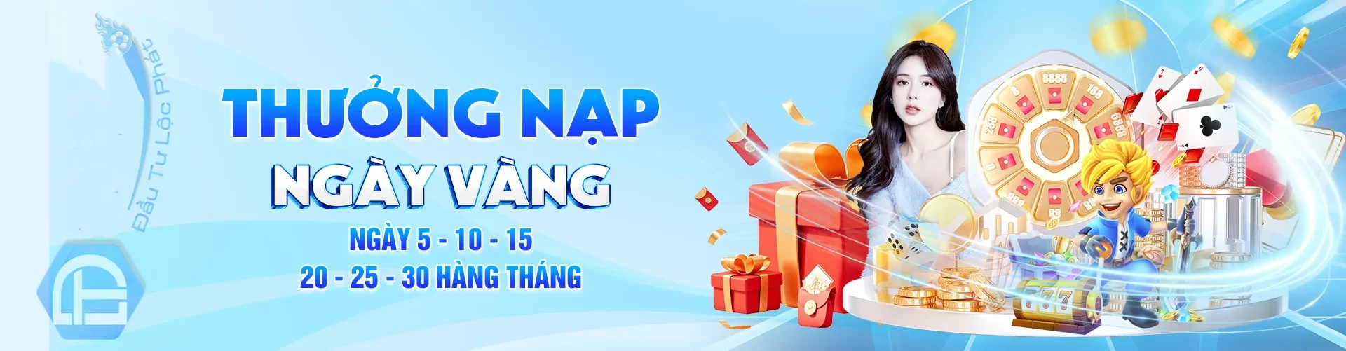 Hình ảnh quảng cáo của vinbet hiển thị nền tảng và các lợi ích