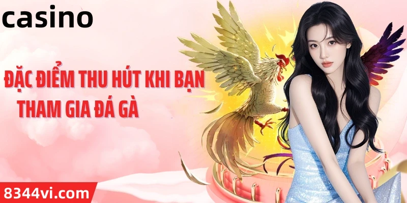 Hình ảnh quảng cáo của vinbet hiển thị nền tảng và các lợi ích