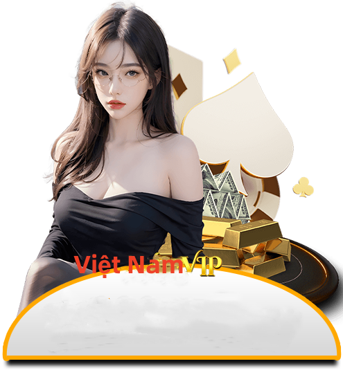 Hình ảnh quảng cáo của vinbet hiển thị nền tảng và các lợi ích