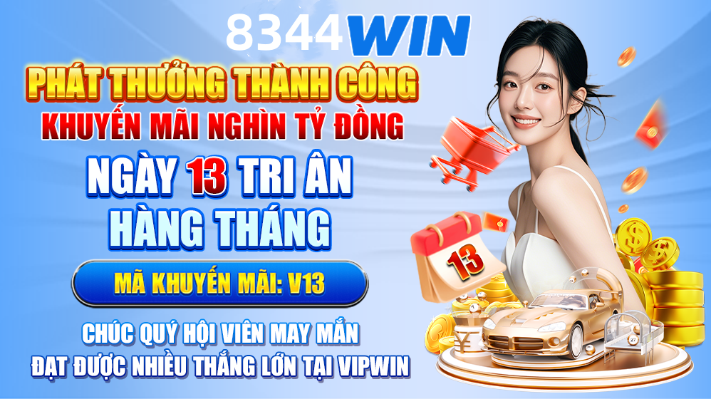 Hình ảnh quảng cáo của vinbet hiển thị nền tảng và các lợi ích