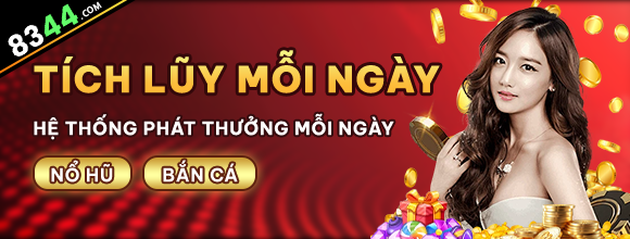 Hình ảnh quảng cáo của vinbet hiển thị nền tảng và các lợi ích