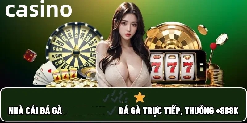 Hình ảnh quảng cáo của vinbet hiển thị nền tảng và các lợi ích