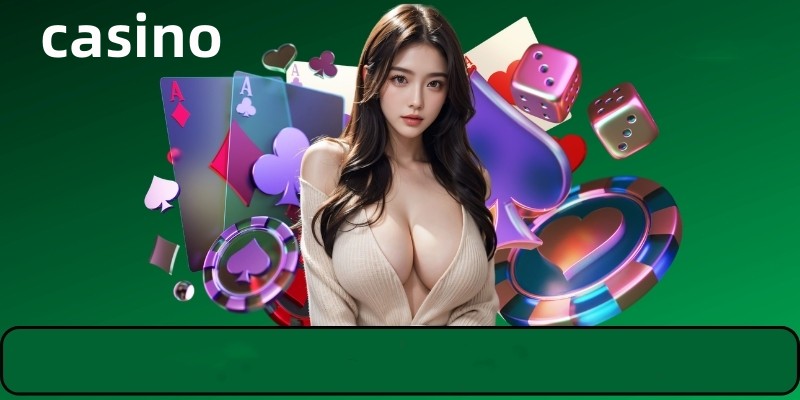 Hình ảnh quảng cáo của vinbet hiển thị nền tảng và các lợi ích