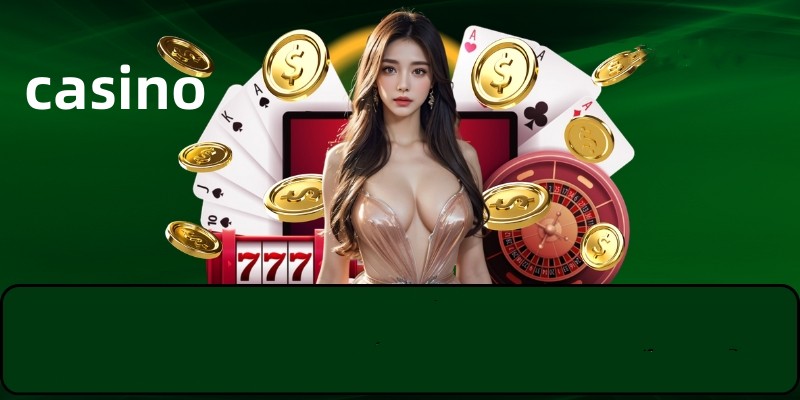 Hình ảnh quảng cáo của vinbet hiển thị nền tảng và các lợi ích