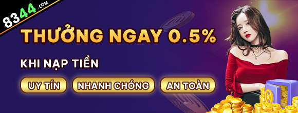 Hình ảnh quảng cáo của vinbet hiển thị nền tảng và các lợi ích