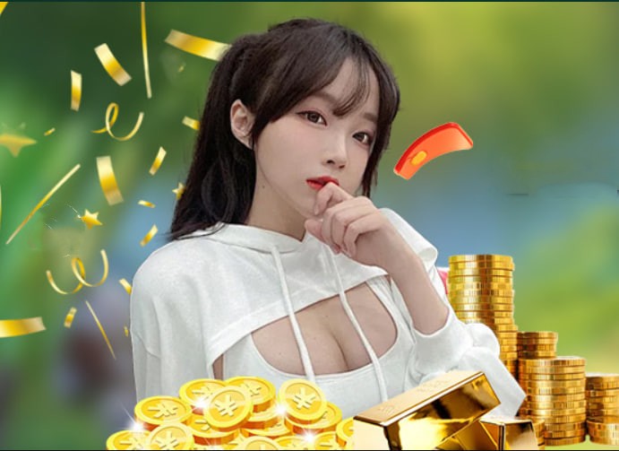 Hình ảnh quảng cáo của vinbet hiển thị nền tảng và các lợi ích