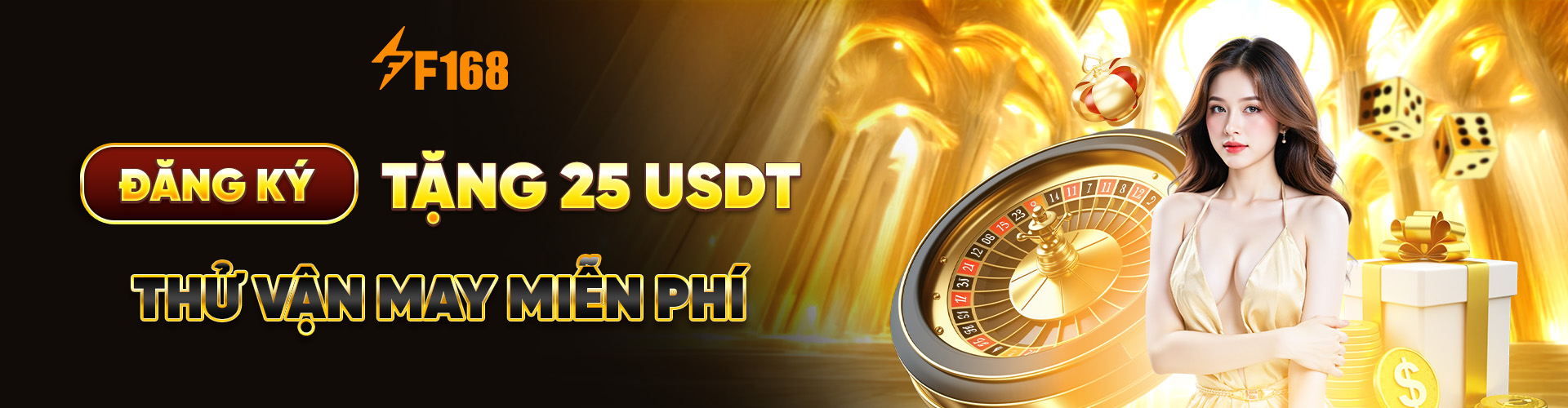 Hình ảnh quảng cáo của vinbet hiển thị nền tảng và các lợi ích
