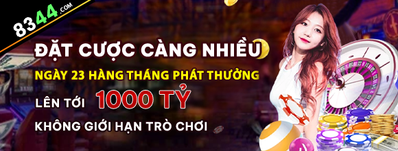Hình ảnh quảng cáo của vinbet hiển thị nền tảng và các lợi ích