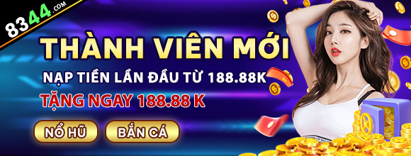 Hình ảnh quảng cáo của vinbet hiển thị nền tảng và các lợi ích