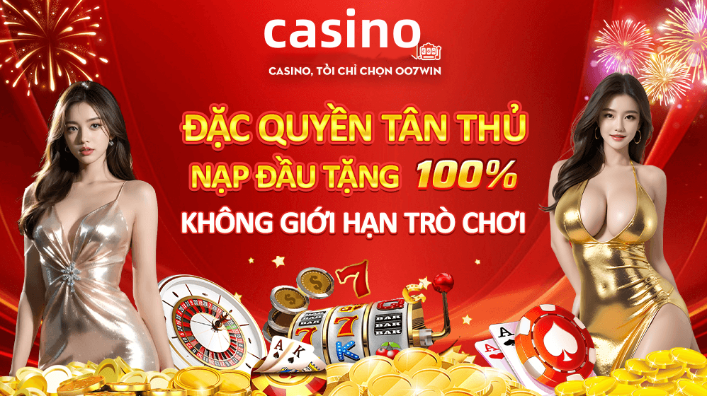 Hình ảnh quảng cáo của vinbet hiển thị nền tảng và các lợi ích