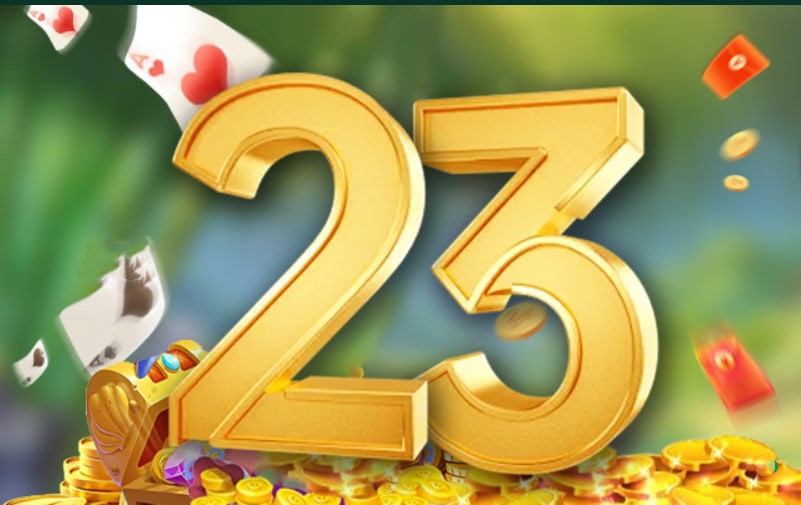 Hình ảnh quảng cáo của vinbet hiển thị nền tảng và các lợi ích